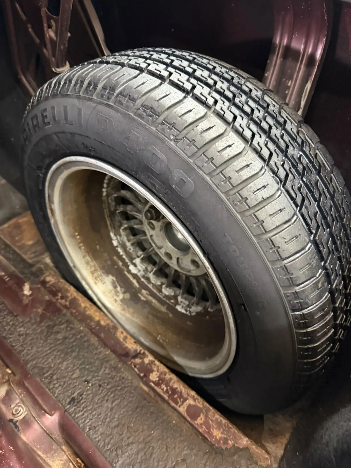 WhatsApp Image 2026-03-12 at 09.46.28 (2)