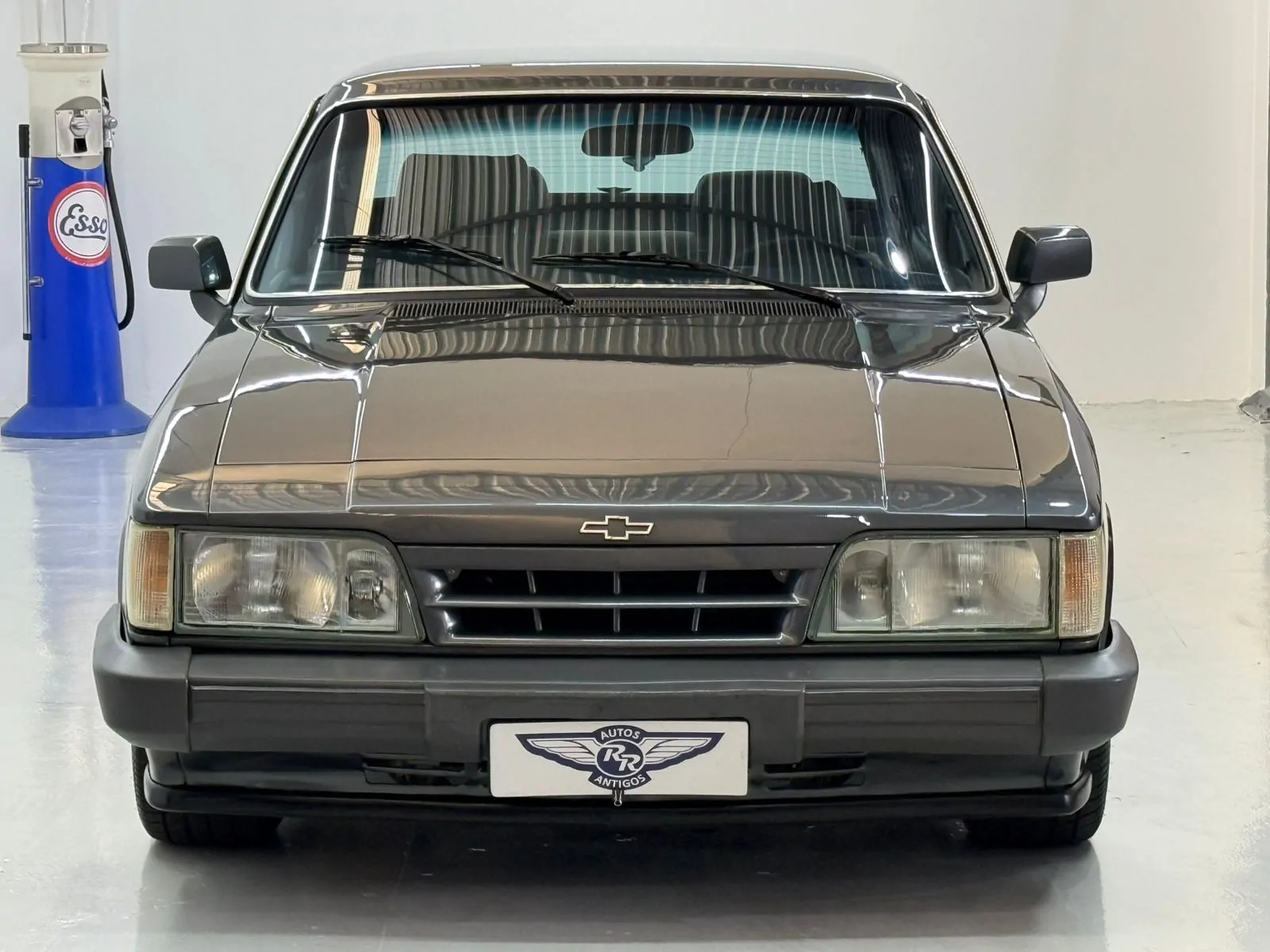 WhatsApp Image 2026-03-19 at 09.12.36 (1)