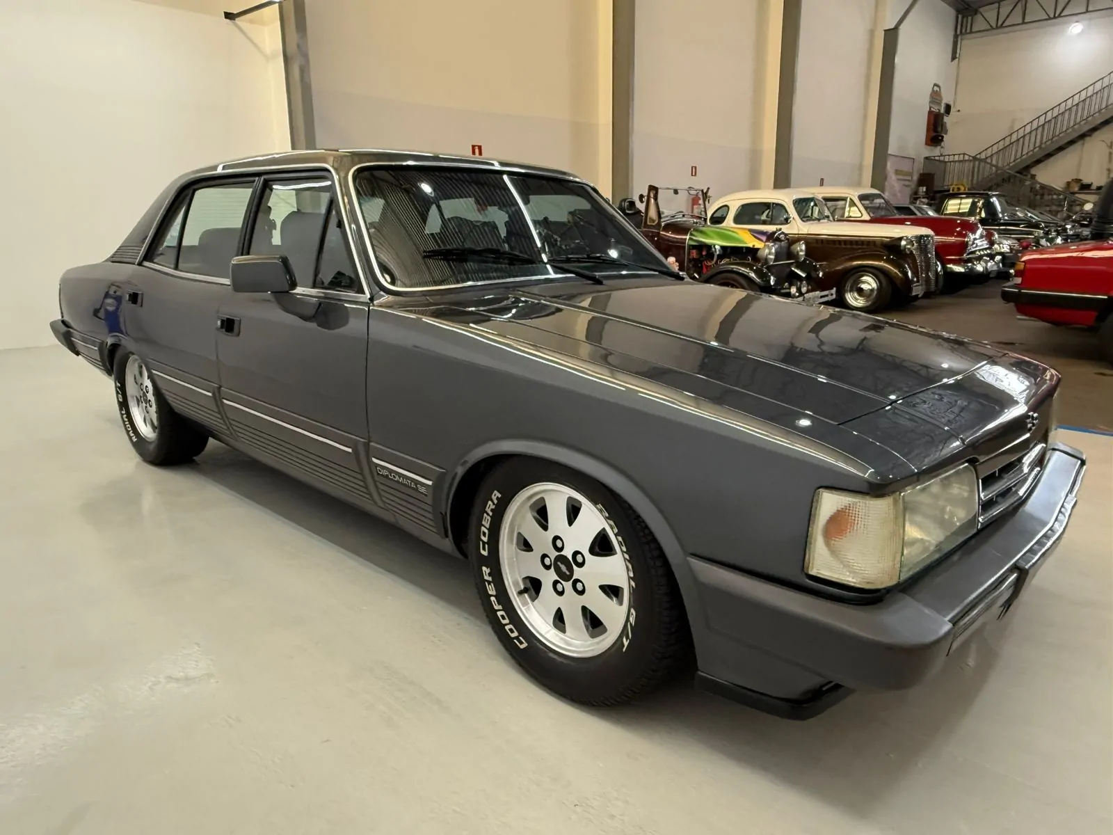 WhatsApp Image 2026-03-19 at 09.12.36 (2)