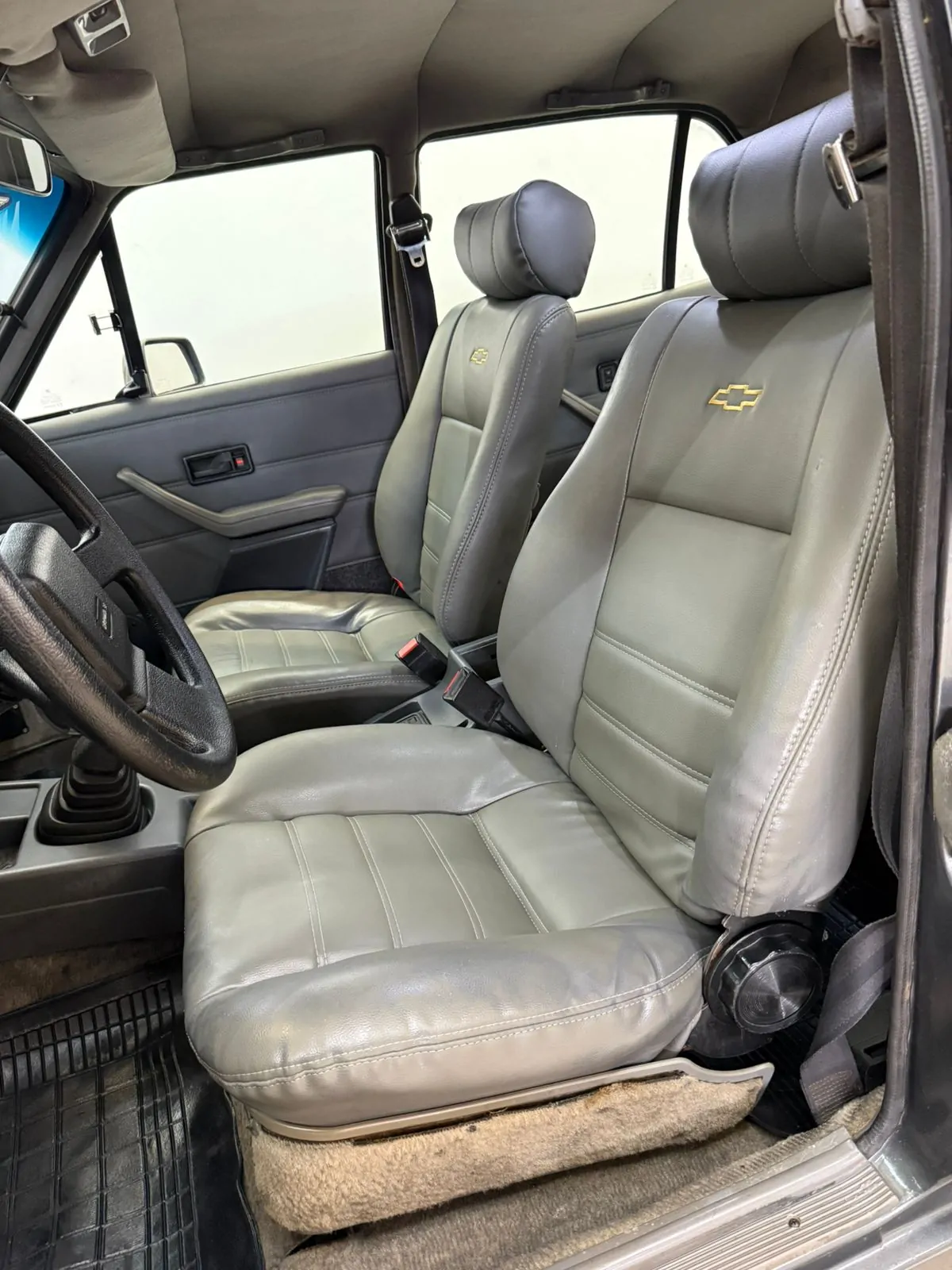 WhatsApp Image 2026-03-19 at 09.12.37 (1)