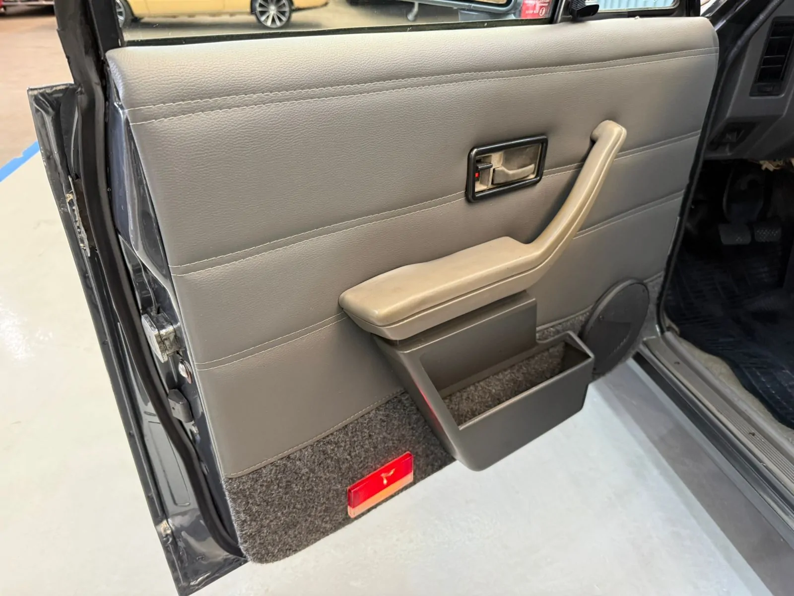 WhatsApp Image 2026-03-19 at 09.12.37 (2)