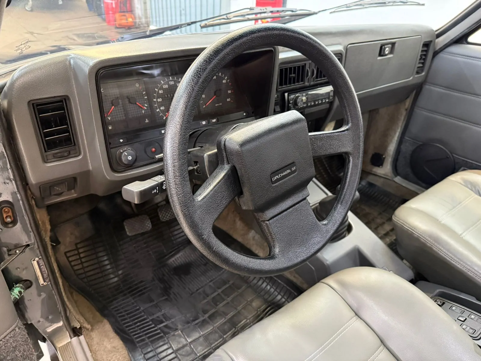 WhatsApp Image 2026-03-19 at 09.12.37