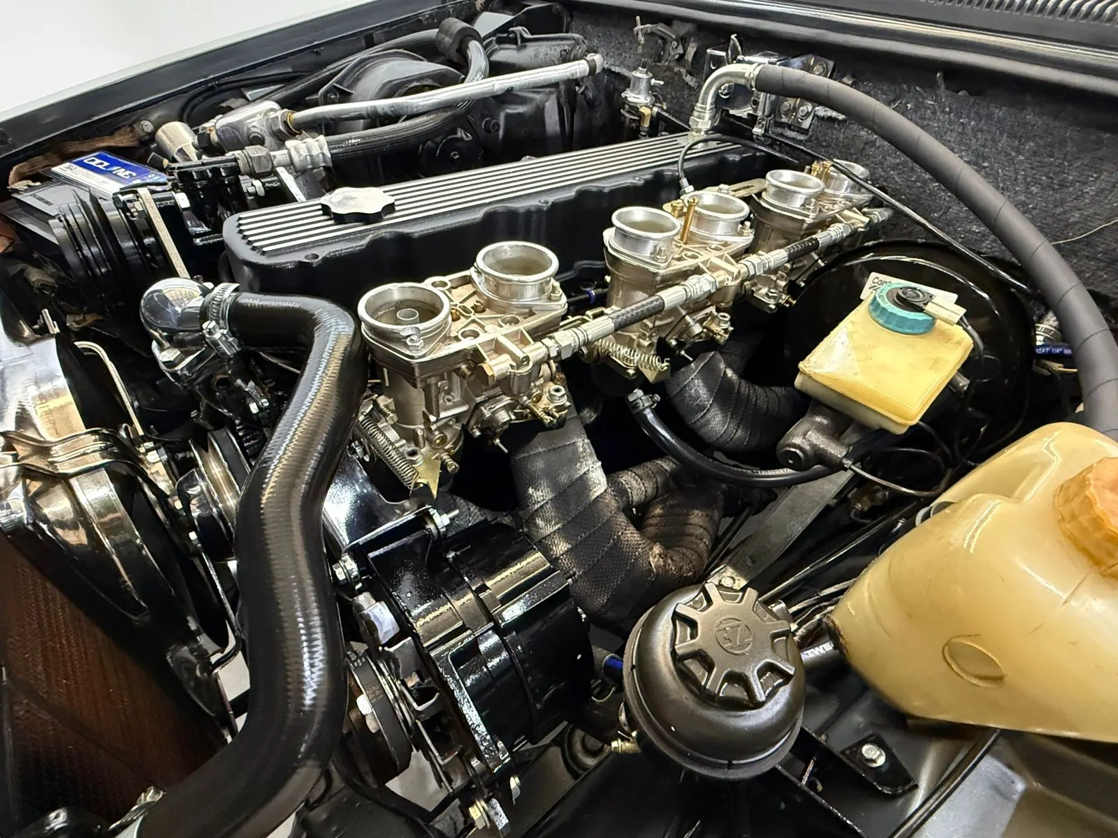 WhatsApp Image 2026-03-19 at 09.12.38 (2)