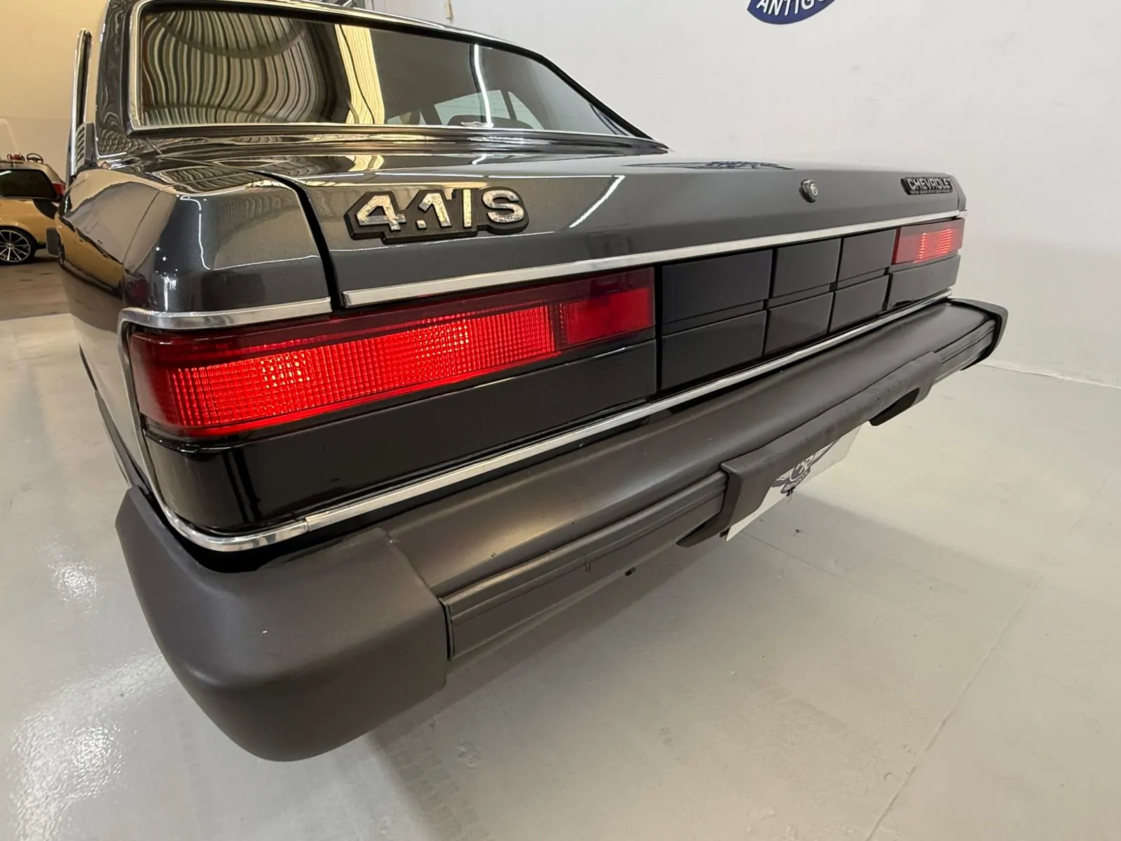 WhatsApp Image 2026-03-19 at 09.12.38