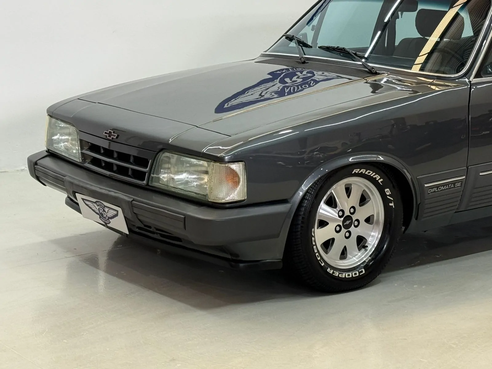 WhatsApp Image 2026-03-19 at 09.12.39