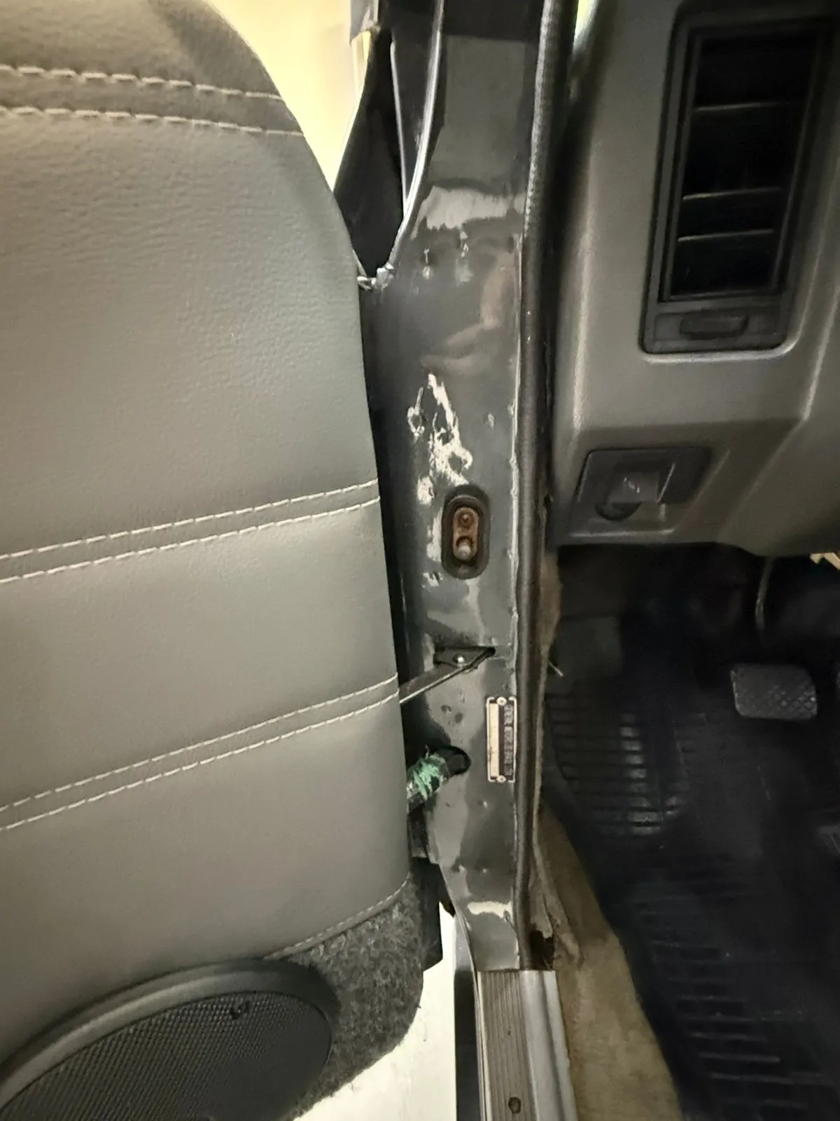 WhatsApp Image 2026-03-19 at 09.12.40 (2)