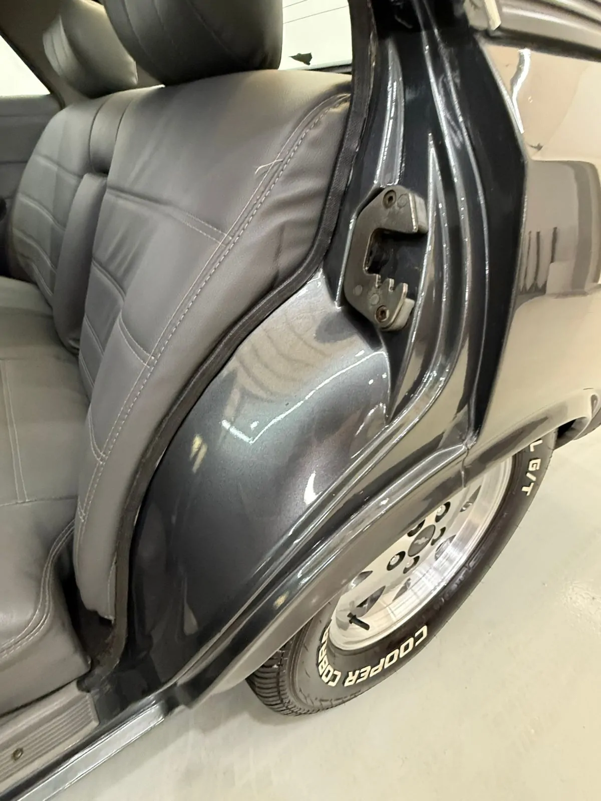 WhatsApp Image 2026-03-19 at 09.12.40 (3)