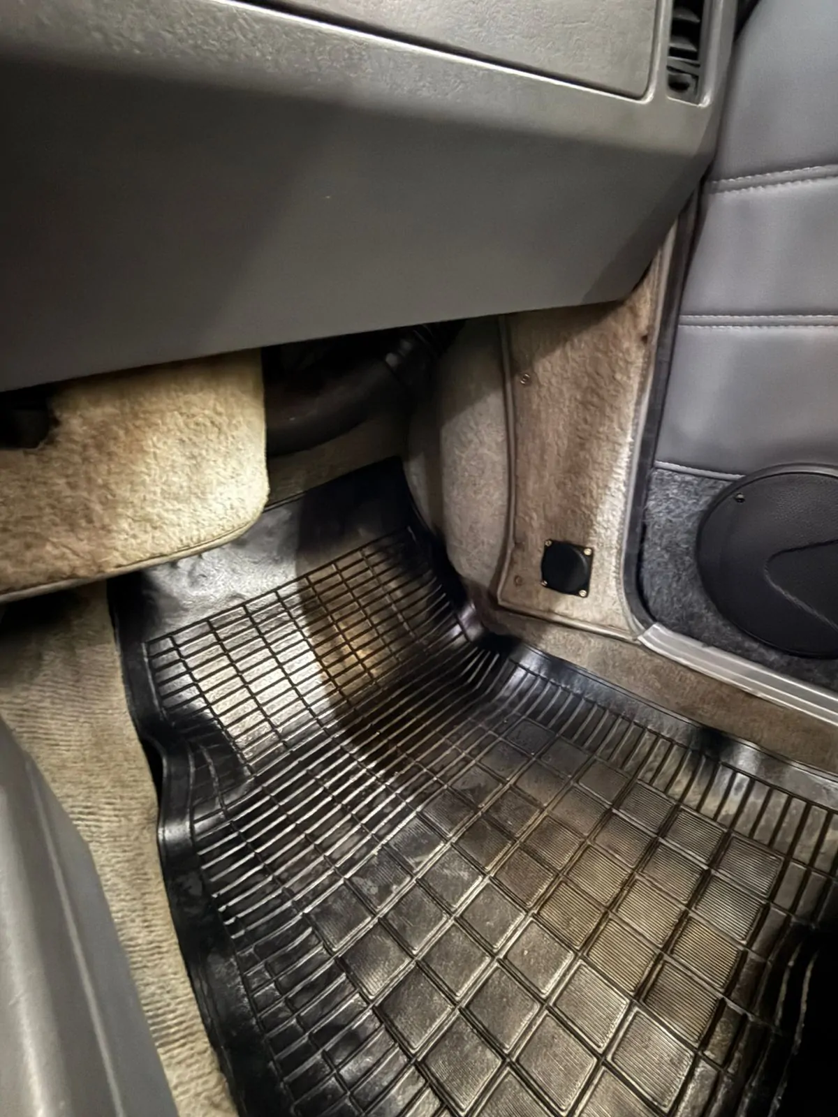 WhatsApp Image 2026-03-19 at 09.12.41 (1)