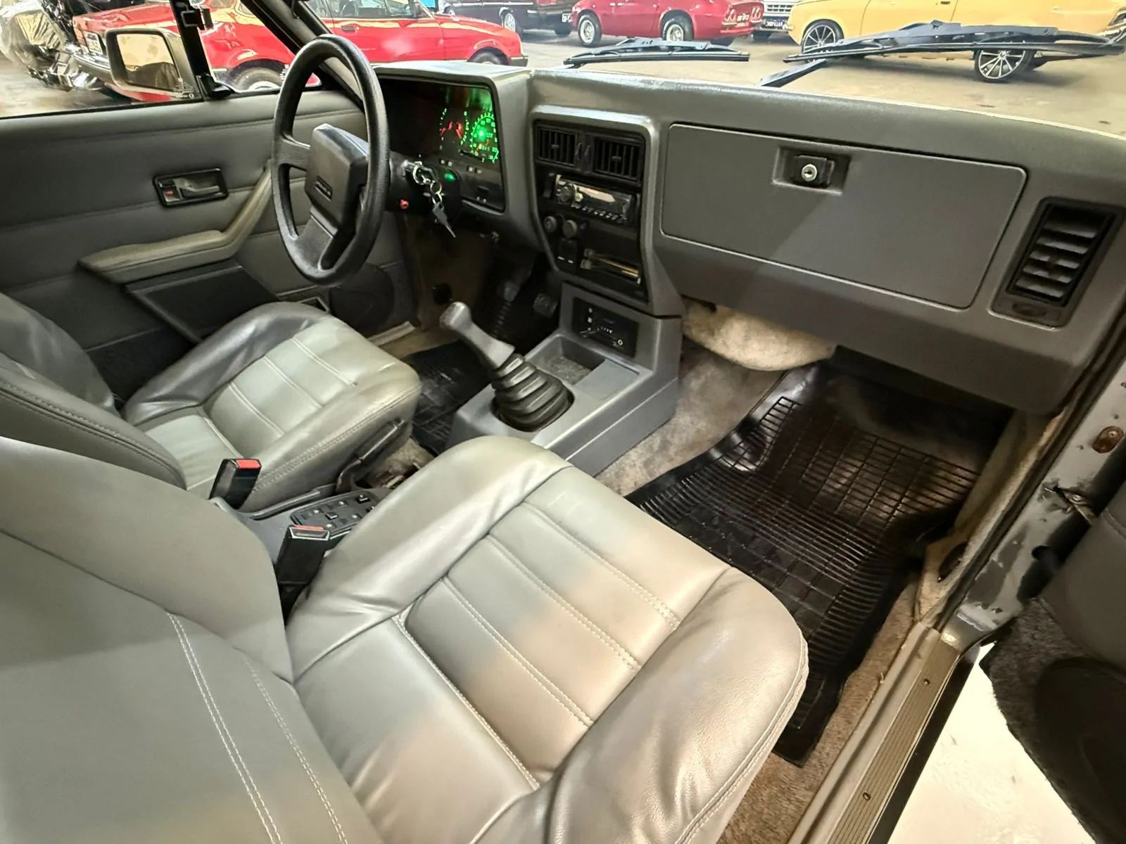 WhatsApp Image 2026-03-19 at 09.12.41 (2)