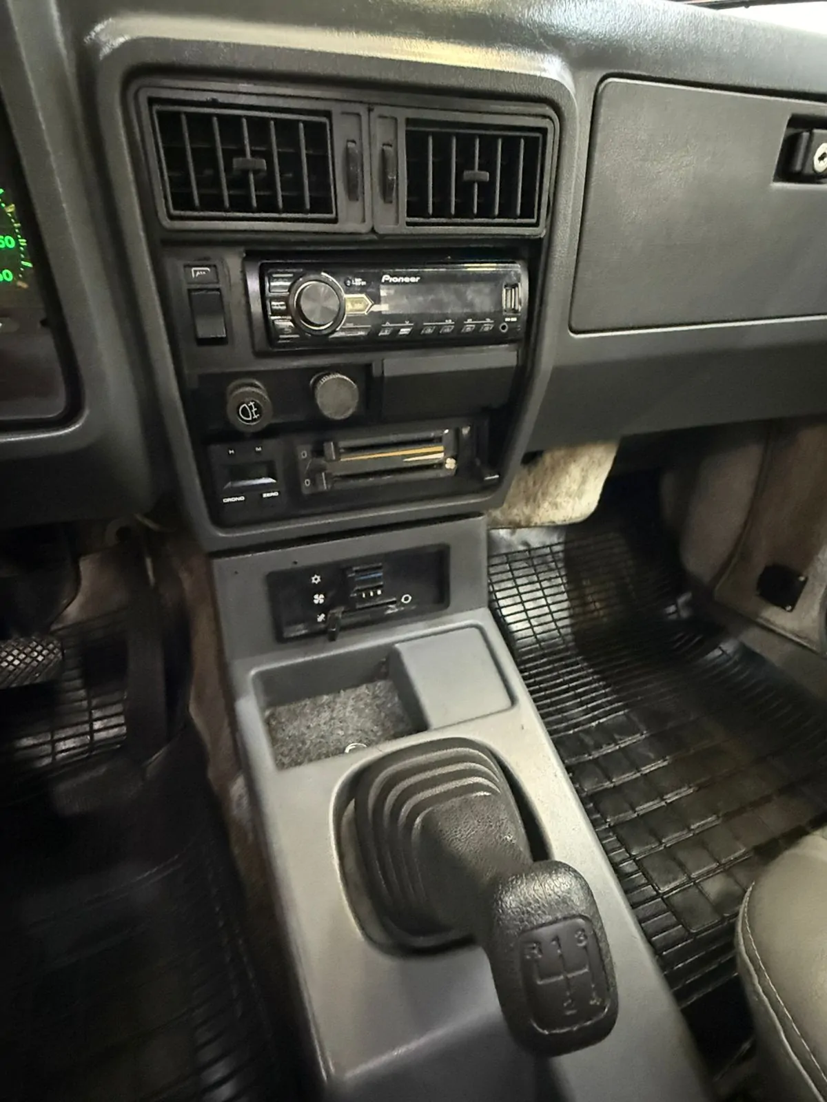 WhatsApp Image 2026-03-19 at 09.12.41