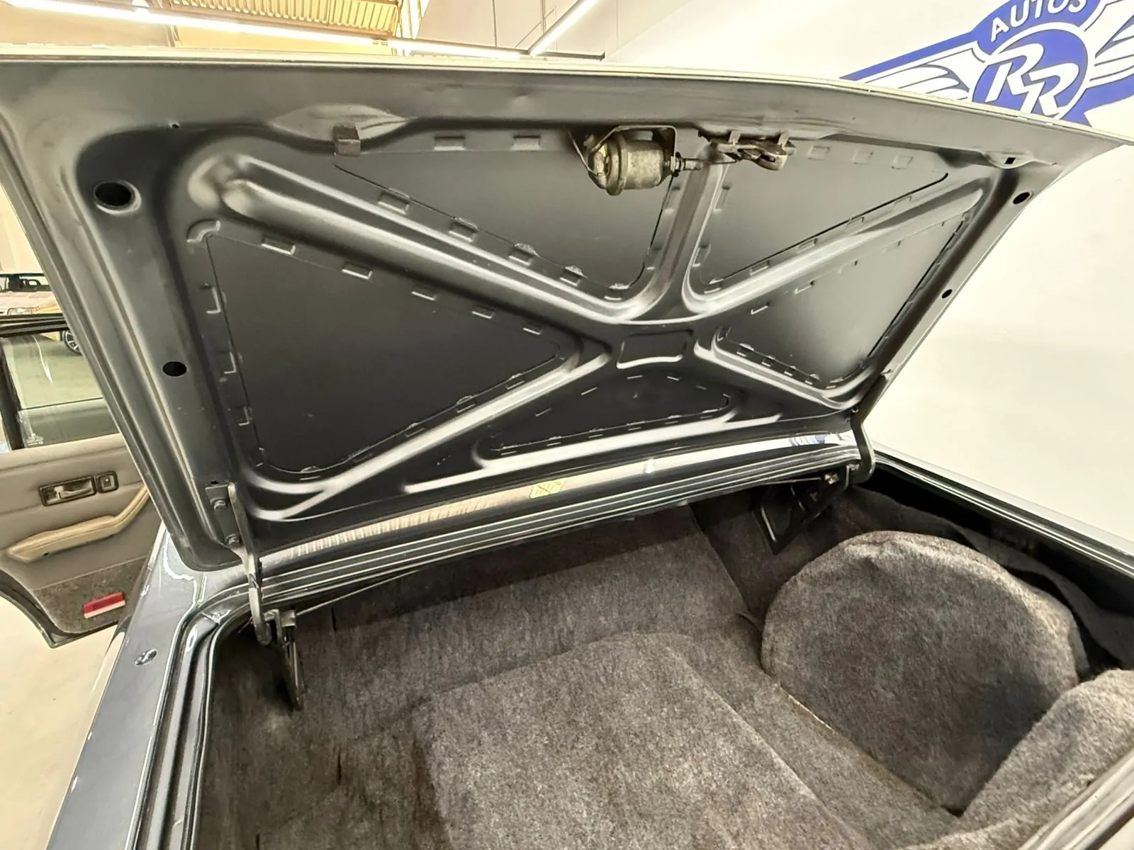 WhatsApp Image 2026-03-19 at 09.12.42 (3)