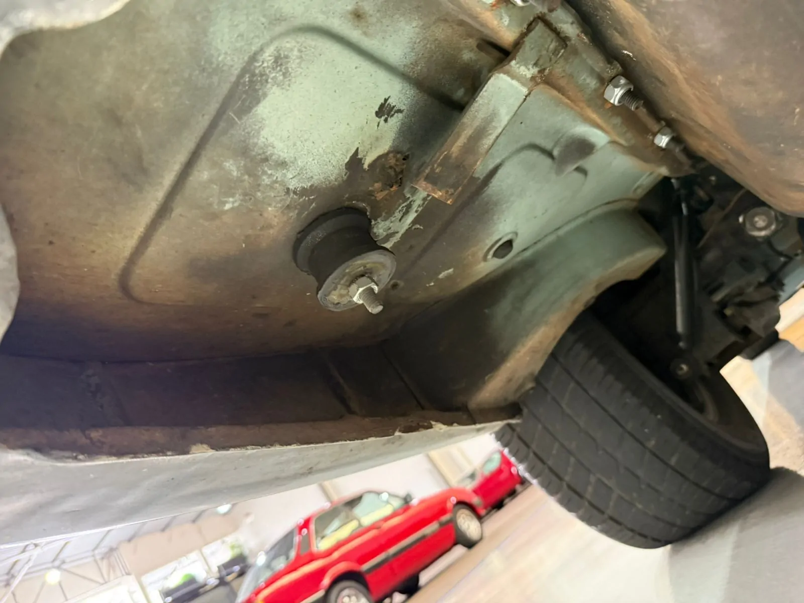 WhatsApp Image 2026-03-19 at 09.12.43 (2)