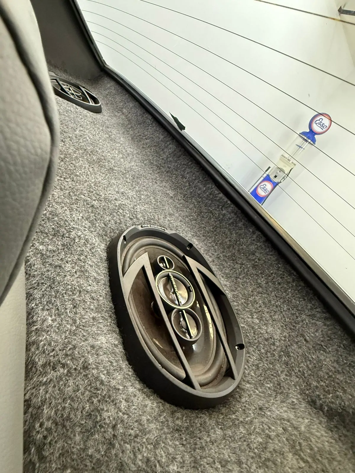 WhatsApp Image 2026-03-19 at 09.12.44