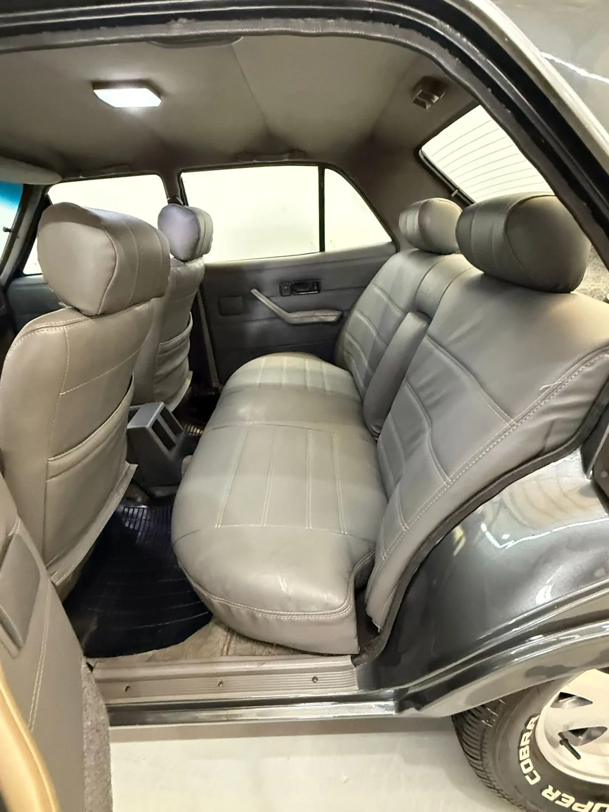 WhatsApp Image 2026-03-19 at 09.12.45