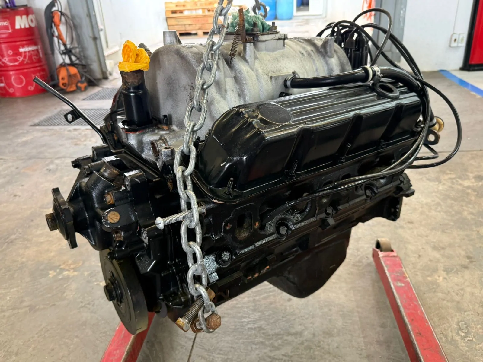 WhatsApp Image 2026-03-27 at 14.33.10 (1)