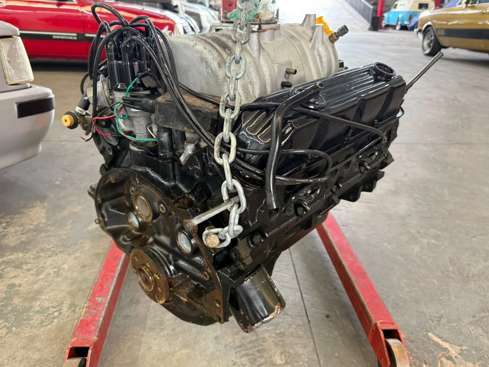 WhatsApp Image 2026-03-27 at 14.33.10 (2)