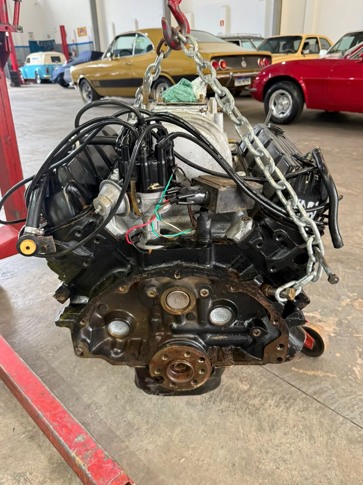 WhatsApp Image 2026-03-27 at 14.33.10 (3)