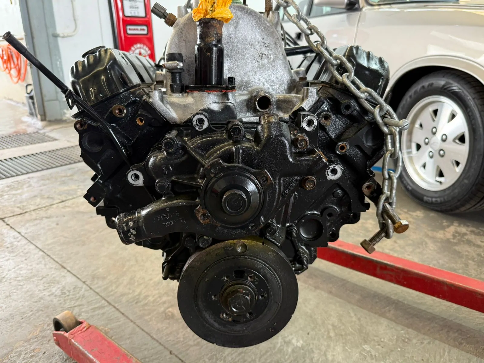 WhatsApp Image 2026-03-27 at 14.33.10