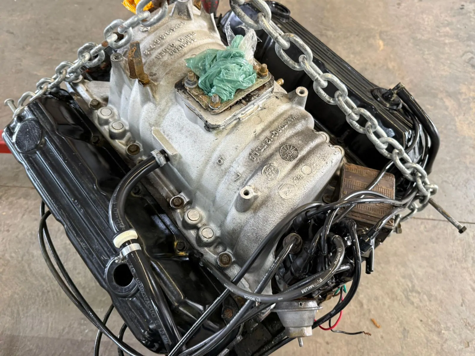 WhatsApp Image 2026-03-27 at 14.33.11 (1)