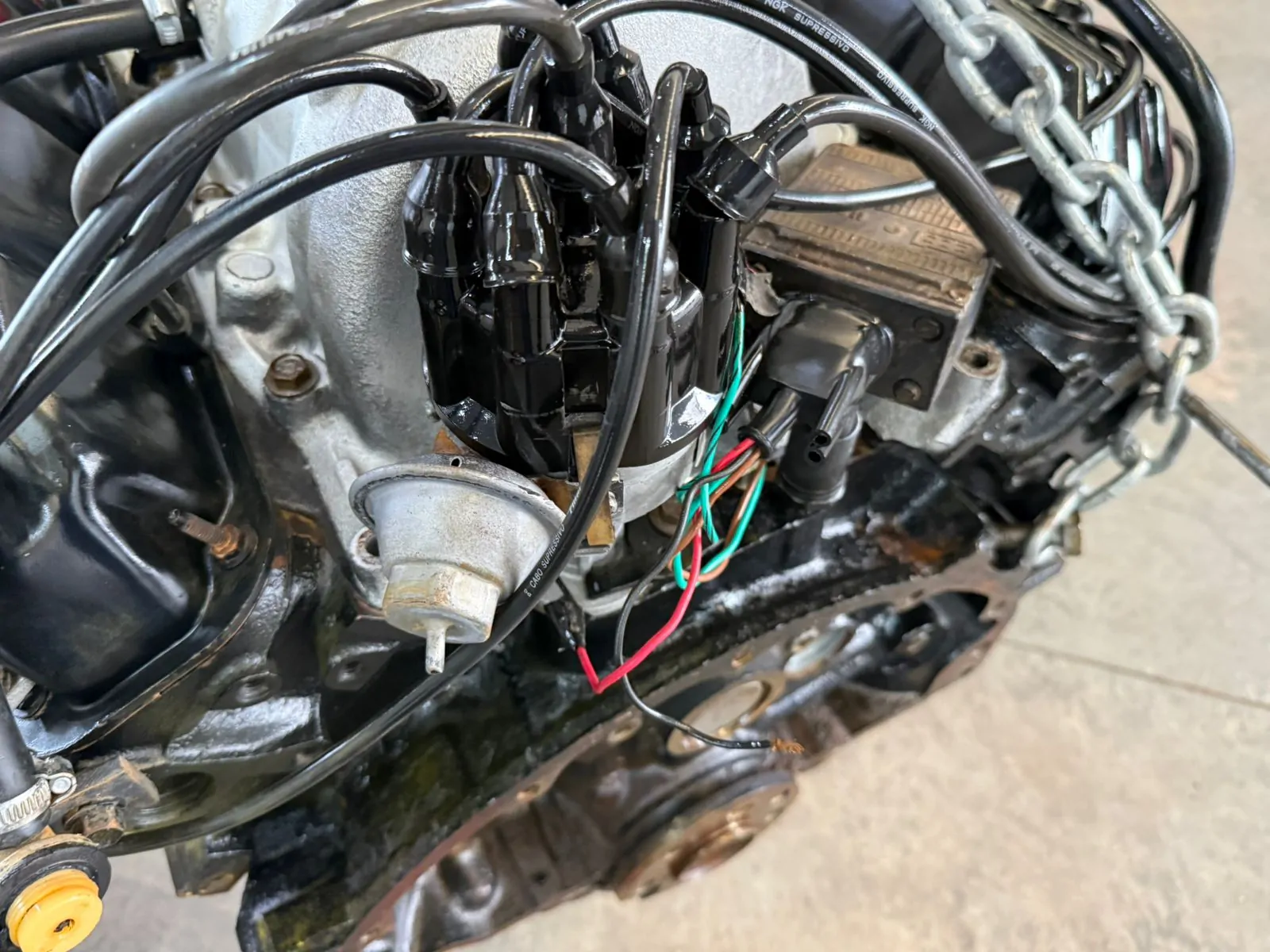 WhatsApp Image 2026-03-27 at 14.33.11 (2)