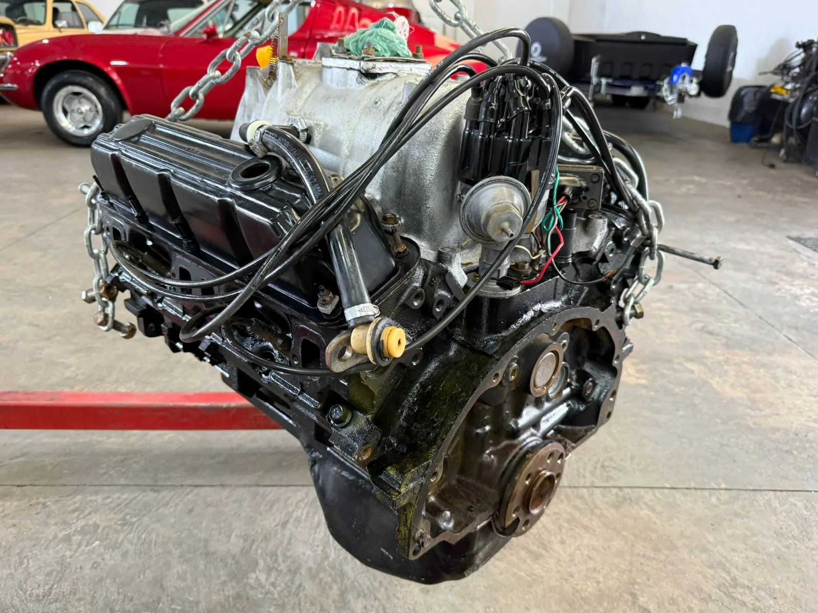 WhatsApp Image 2026-03-27 at 14.33.11