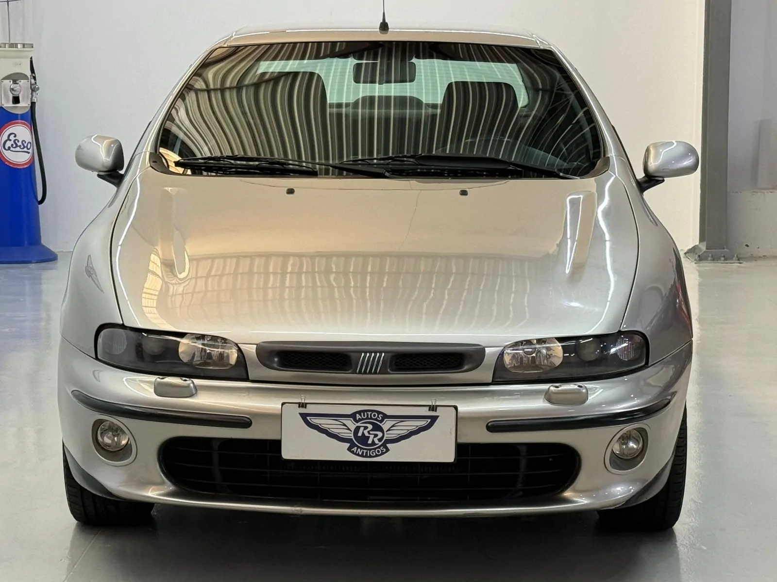 WhatsApp Image 2026-04-09 at 07.36.14 WhatsApp Image 2026-04-09 at 07.36.14