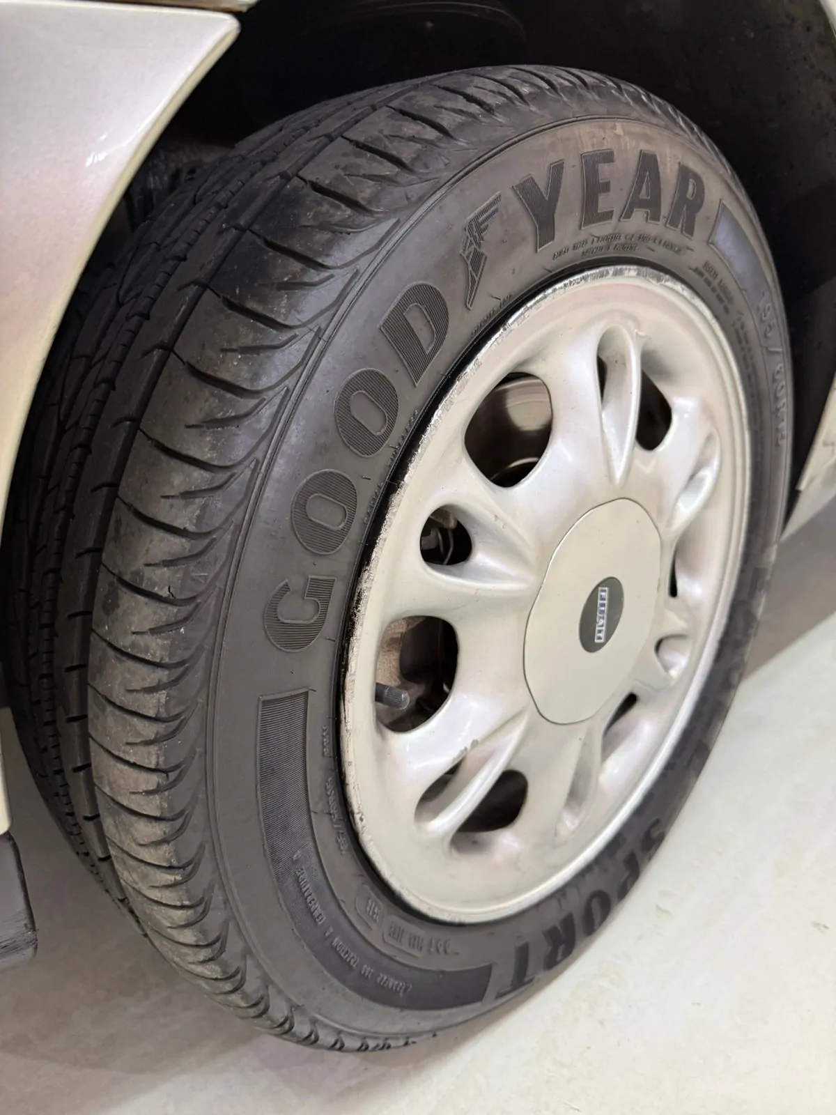 WhatsApp Image 2026-04-09 at 07.36.15 (1) WhatsApp Image 2026-04-09 at 07.36.15 (1)