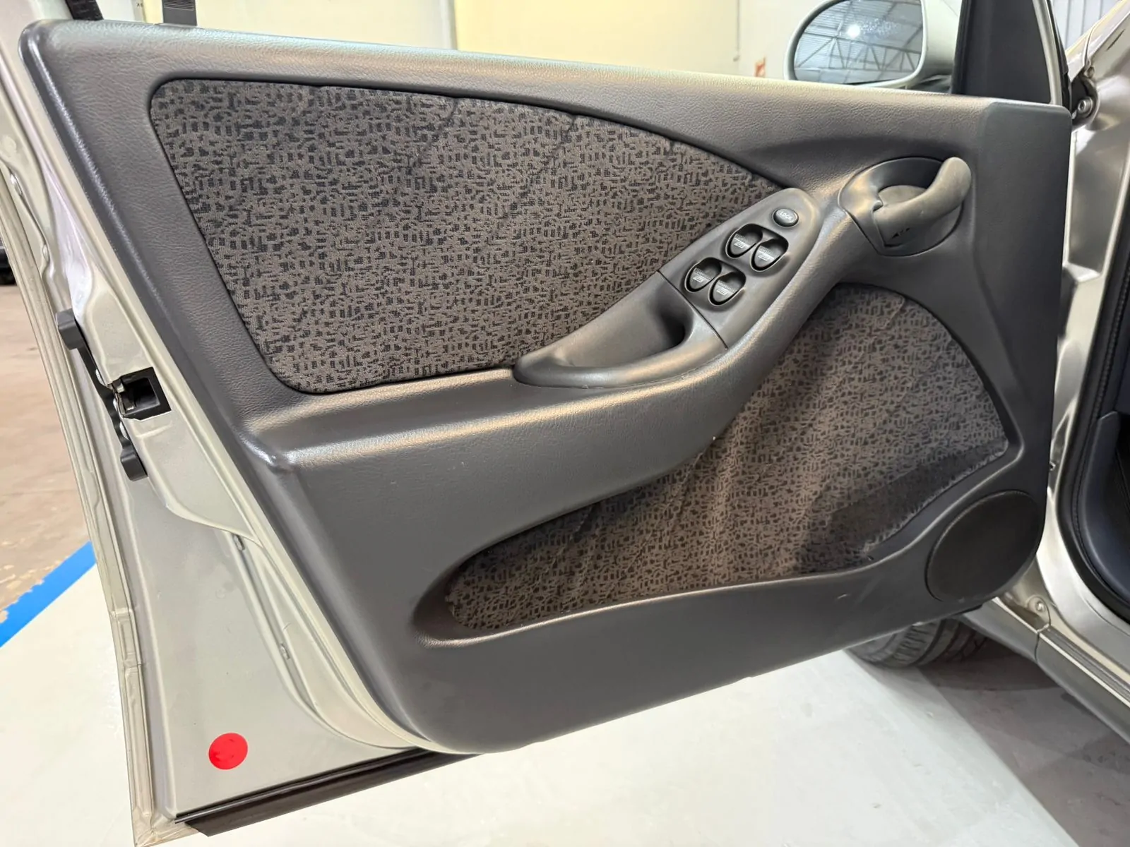 WhatsApp Image 2026-04-09 at 07.36.15 (2) WhatsApp Image 2026-04-09 at 07.36.15 (2)