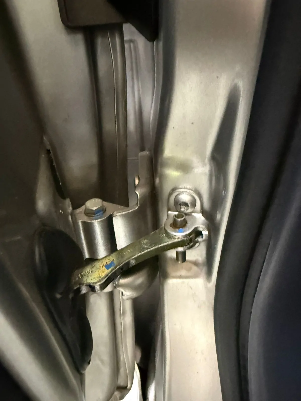 WhatsApp Image 2026-04-09 at 07.36.15 (3) WhatsApp Image 2026-04-09 at 07.36.15 (3)