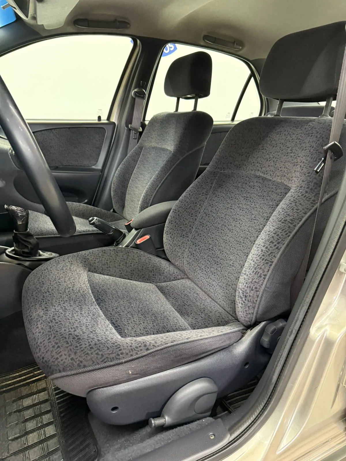 WhatsApp Image 2026-04-09 at 07.36.15 (4) WhatsApp Image 2026-04-09 at 07.36.15 (4)