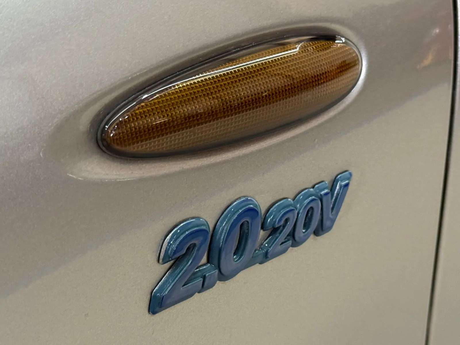 WhatsApp Image 2026-04-09 at 07.36.15 WhatsApp Image 2026-04-09 at 07.36.15