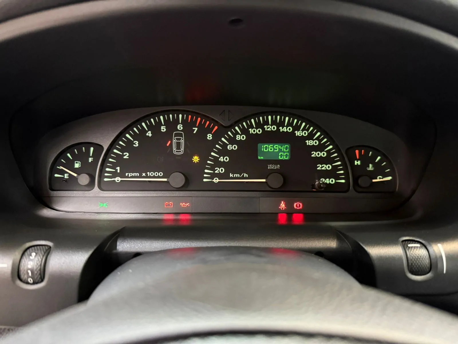 WhatsApp Image 2026-04-09 at 07.36.16 (1) WhatsApp Image 2026-04-09 at 07.36.16 (1)