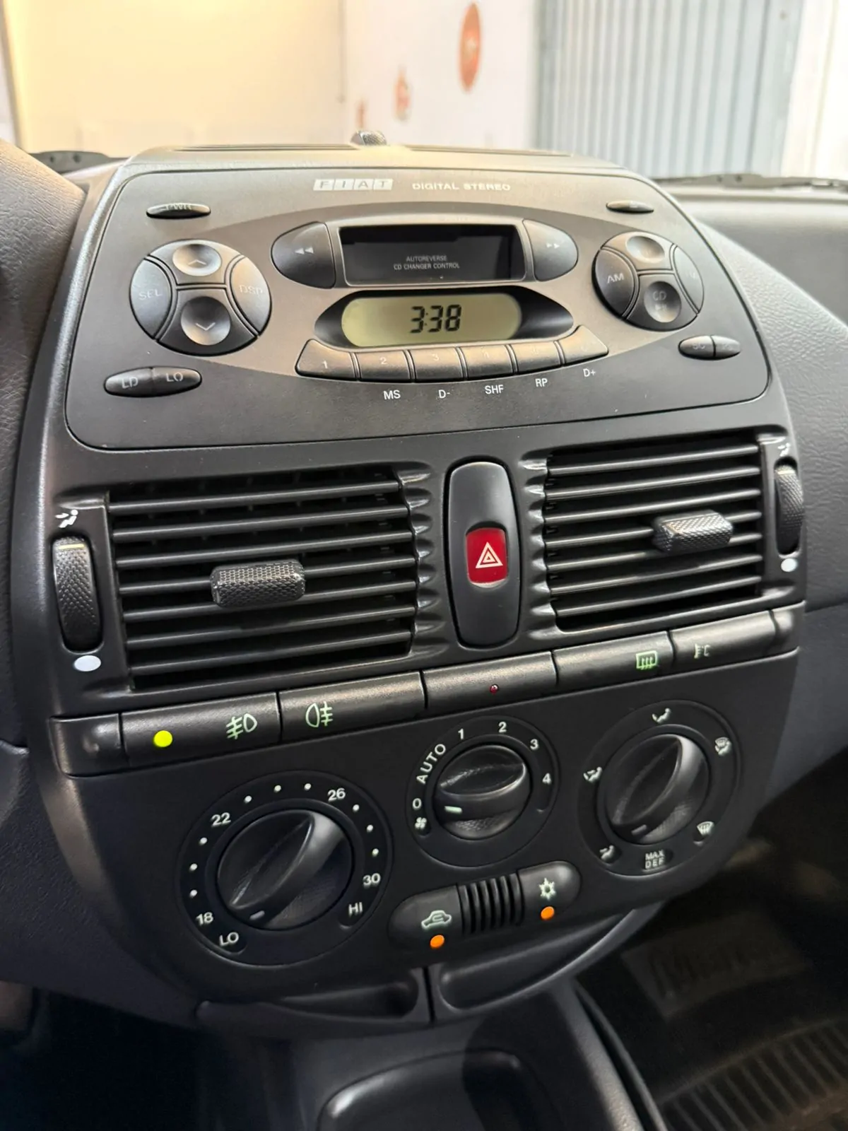 WhatsApp Image 2026-04-09 at 07.36.16 (2) WhatsApp Image 2026-04-09 at 07.36.16 (2)