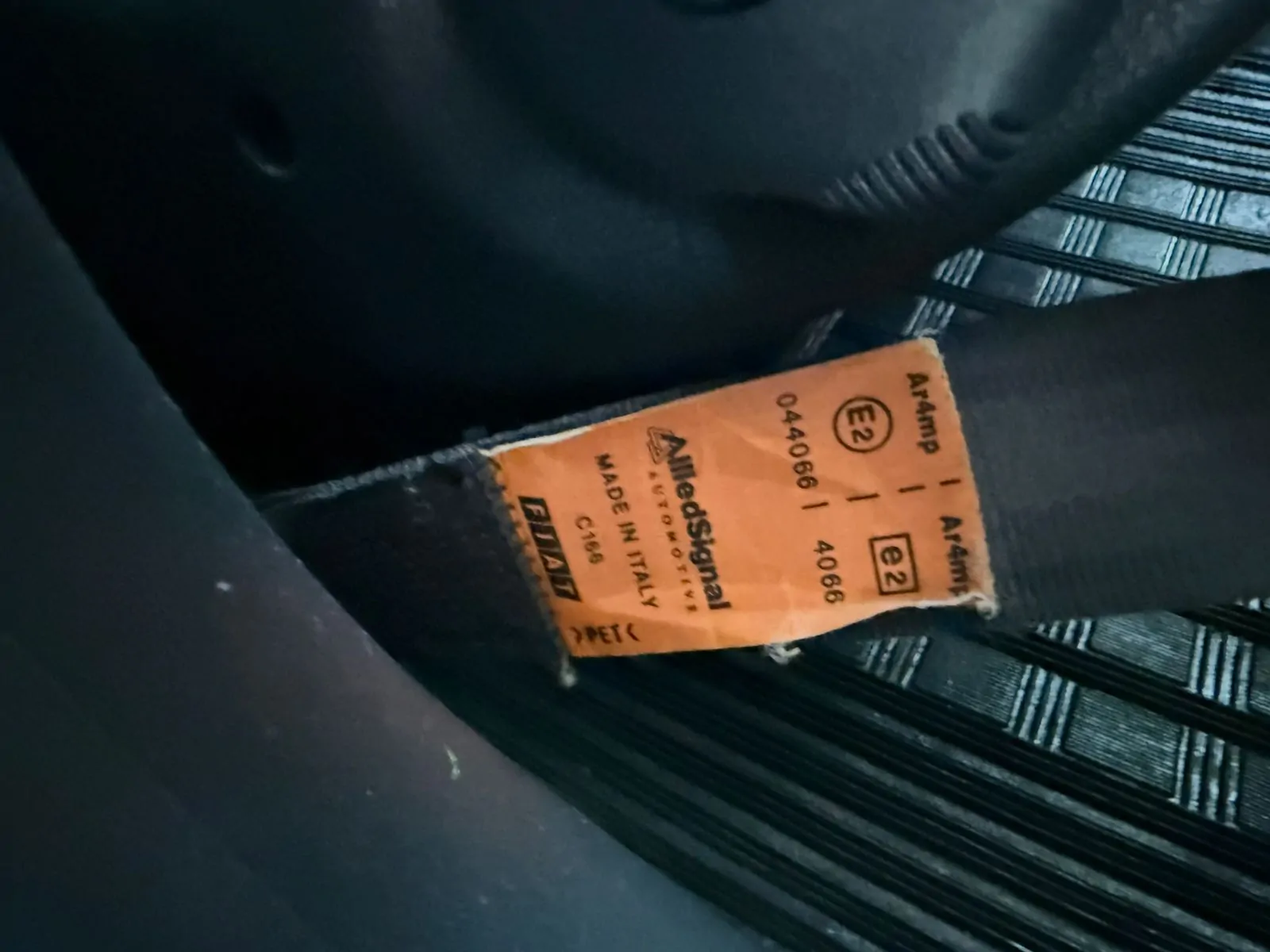 WhatsApp Image 2026-04-09 at 07.36.16 (3) WhatsApp Image 2026-04-09 at 07.36.16 (3)