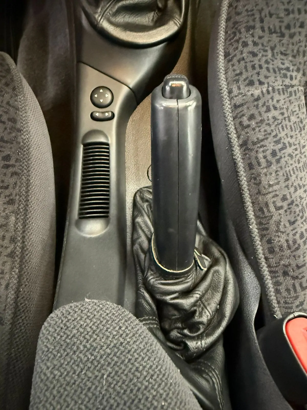 WhatsApp Image 2026-04-09 at 07.36.16 (4) WhatsApp Image 2026-04-09 at 07.36.16 (4)