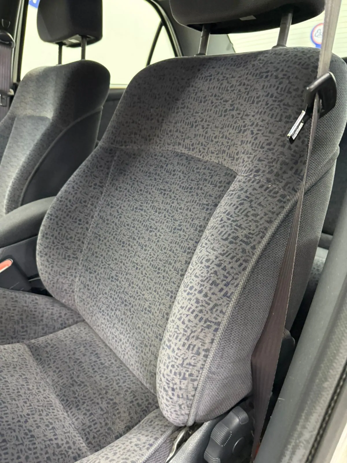 WhatsApp Image 2026-04-09 at 07.36.16 WhatsApp Image 2026-04-09 at 07.36.16