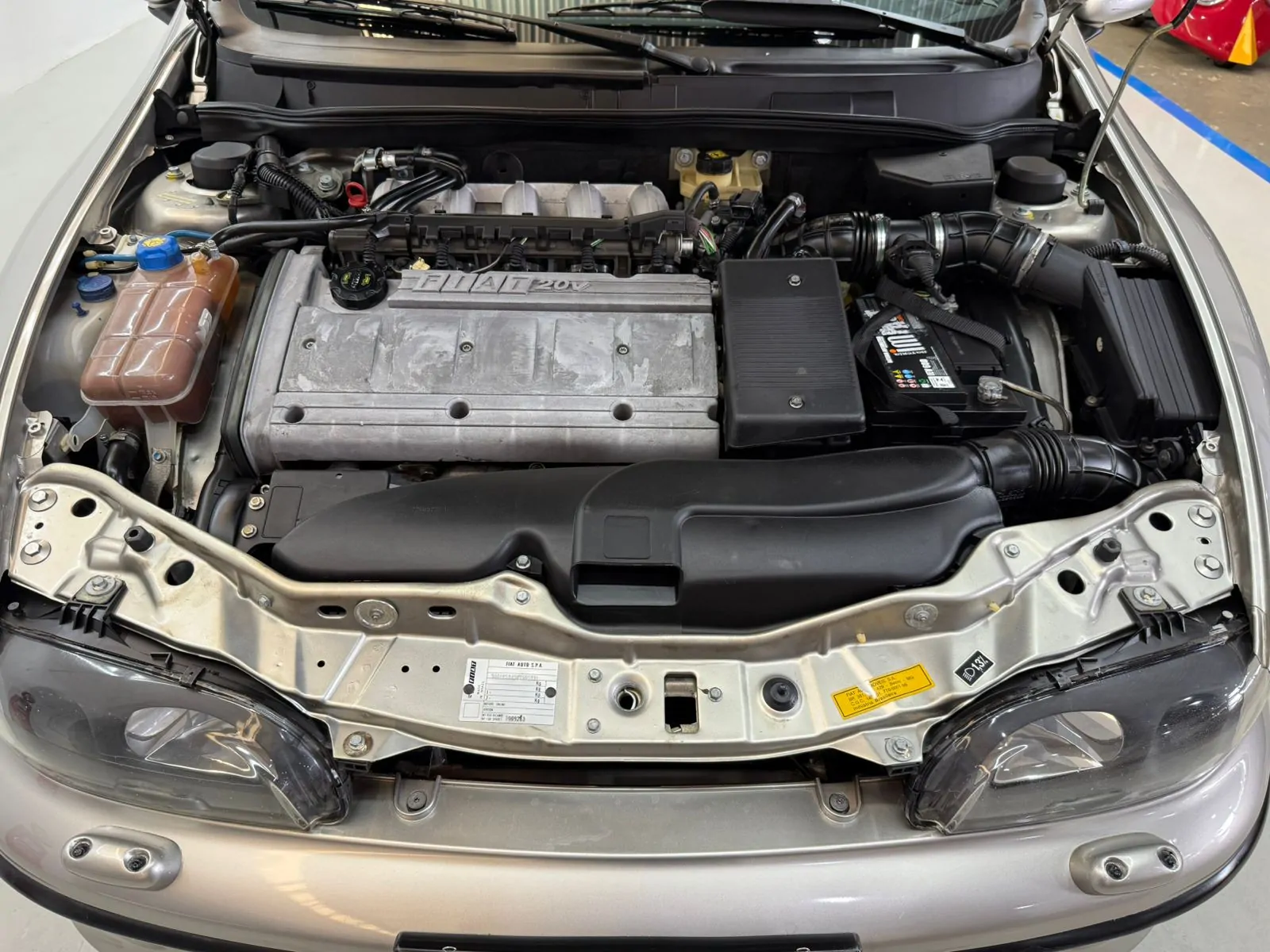 WhatsApp Image 2026-04-09 at 07.36.17 (1) WhatsApp Image 2026-04-09 at 07.36.17 (1)