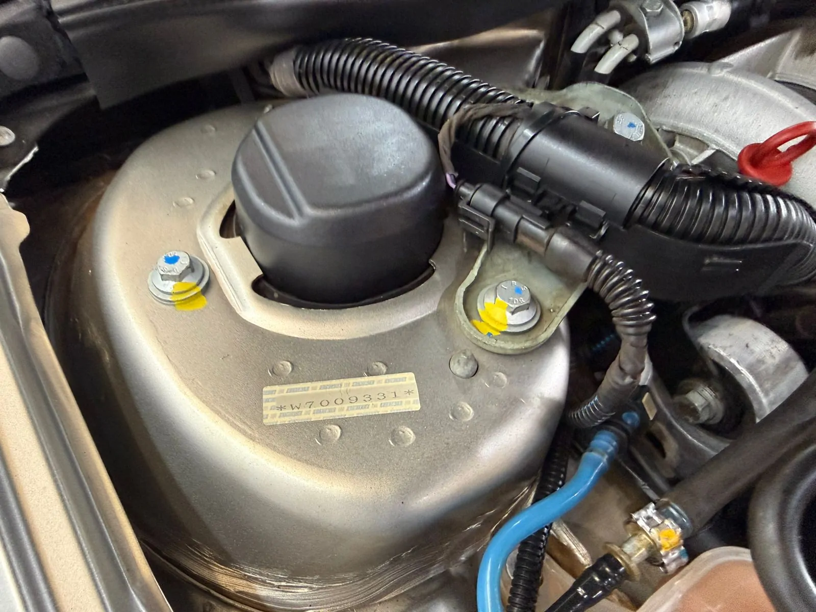 WhatsApp Image 2026-04-09 at 07.36.17 (2) WhatsApp Image 2026-04-09 at 07.36.17 (2)