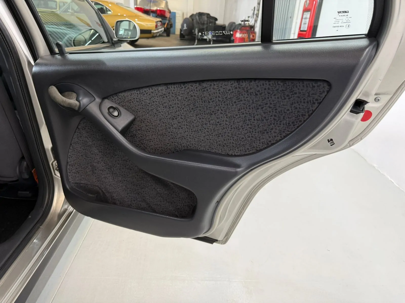 WhatsApp Image 2026-04-09 at 07.36.17 (3) WhatsApp Image 2026-04-09 at 07.36.17 (3)