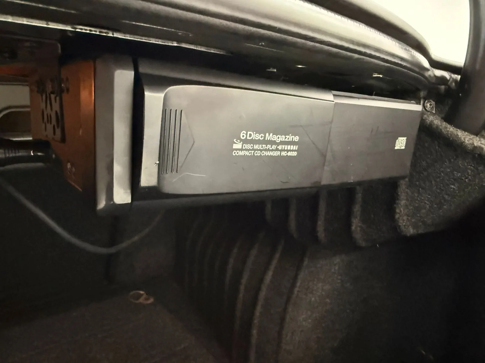 WhatsApp Image 2026-04-09 at 07.36.17 (5) WhatsApp Image 2026-04-09 at 07.36.17 (5)