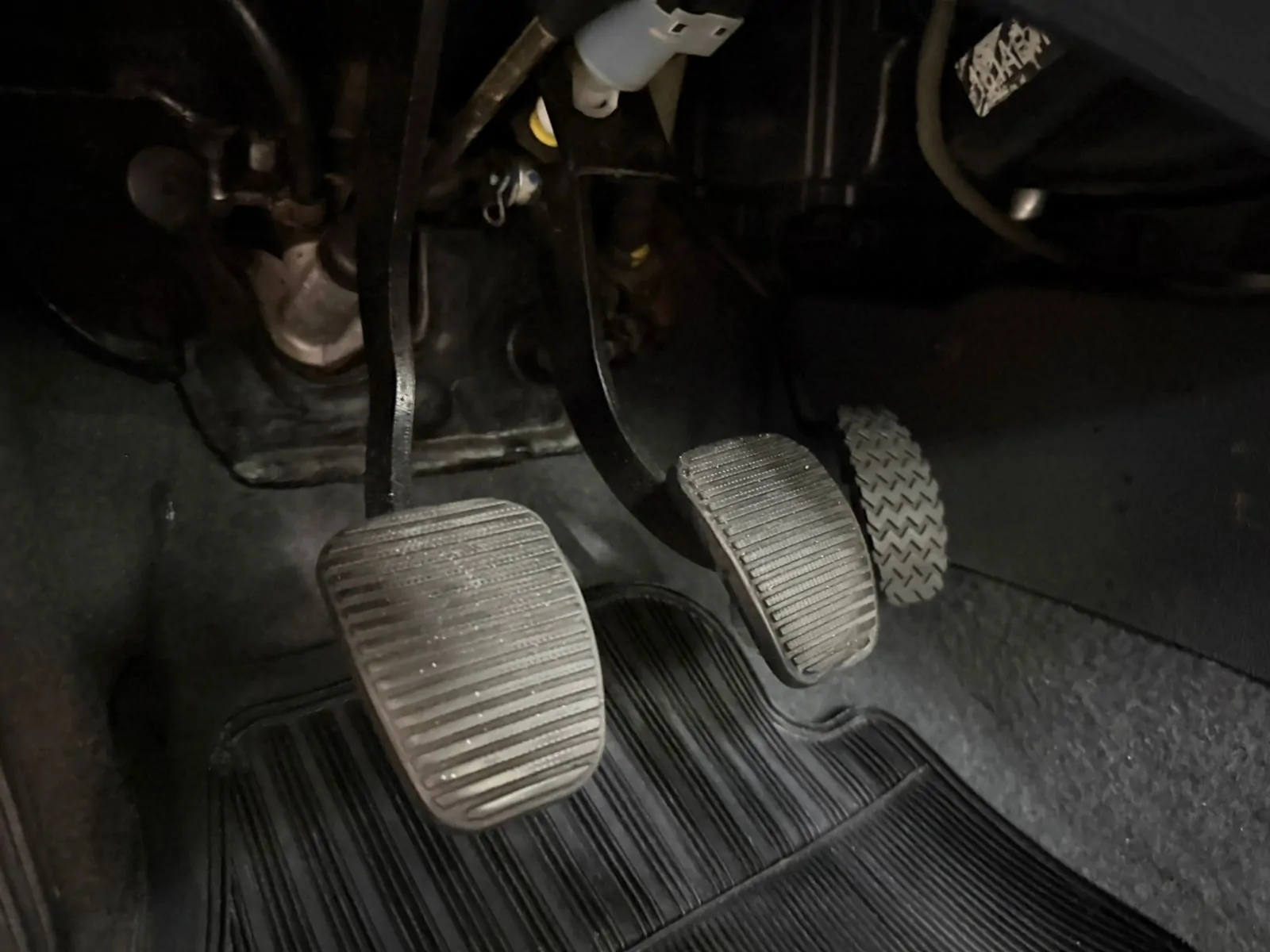 WhatsApp Image 2026-04-09 at 07.36.17 WhatsApp Image 2026-04-09 at 07.36.17