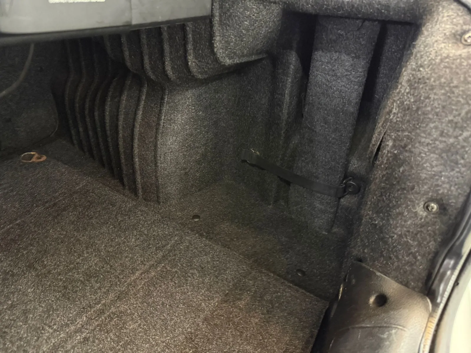 WhatsApp Image 2026-04-09 at 07.36.18 (1) WhatsApp Image 2026-04-09 at 07.36.18 (1)