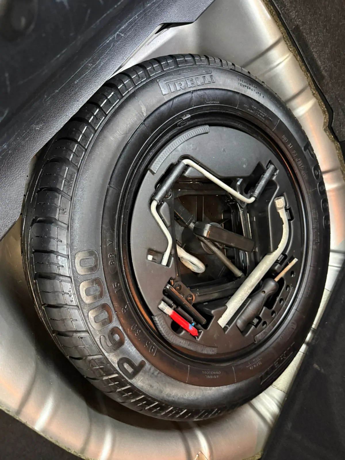 WhatsApp Image 2026-04-09 at 07.36.18 (2) WhatsApp Image 2026-04-09 at 07.36.18 (2)