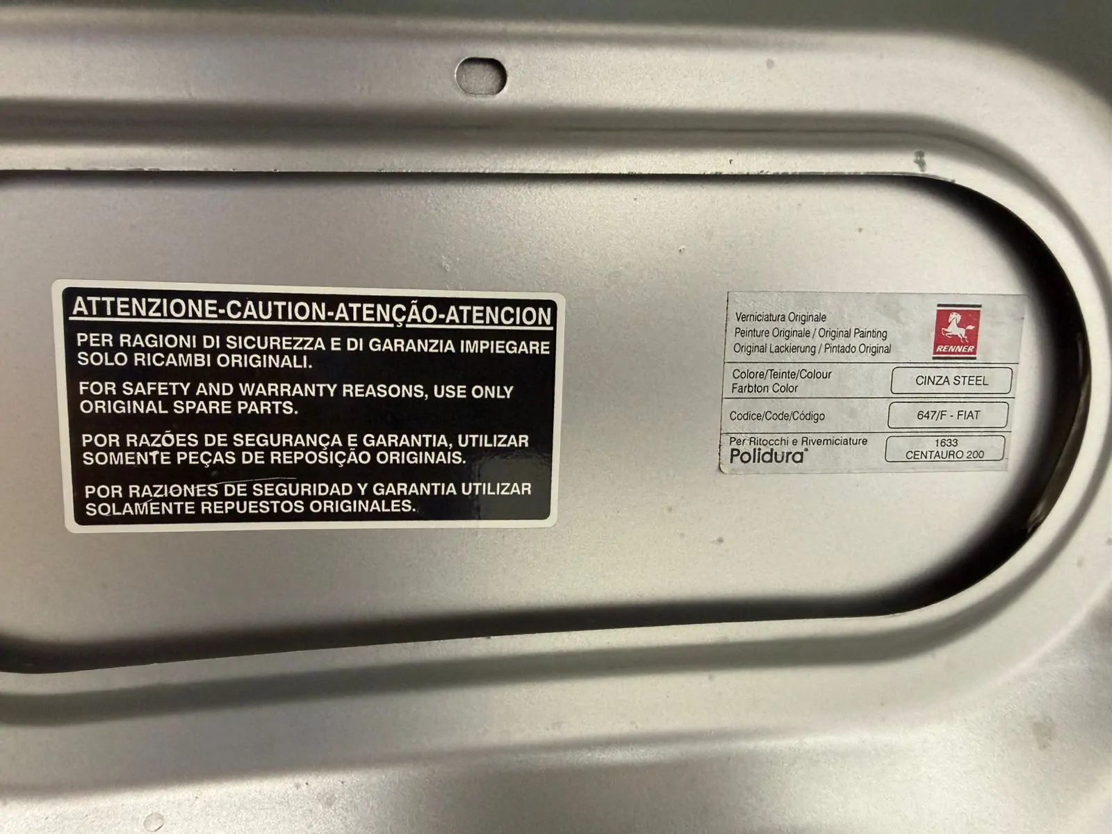 WhatsApp Image 2026-04-09 at 07.36.18 WhatsApp Image 2026-04-09 at 07.36.18