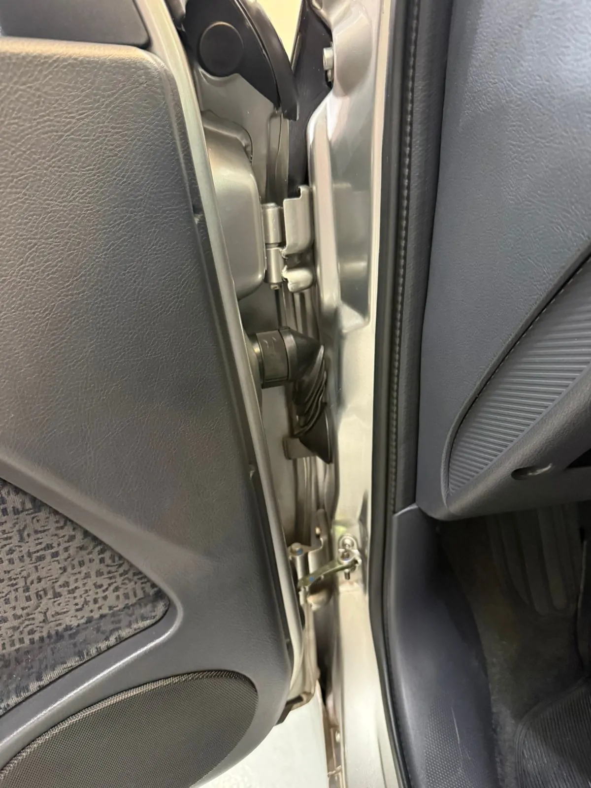 WhatsApp Image 2026-04-09 at 07.36.19 (2) WhatsApp Image 2026-04-09 at 07.36.19 (2)