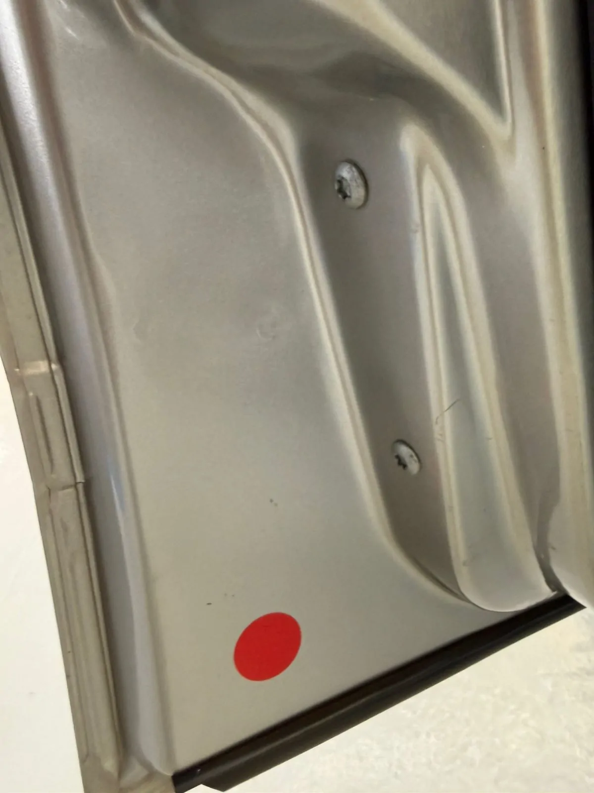 WhatsApp Image 2026-04-09 at 07.36.19 (3) WhatsApp Image 2026-04-09 at 07.36.19 (3)