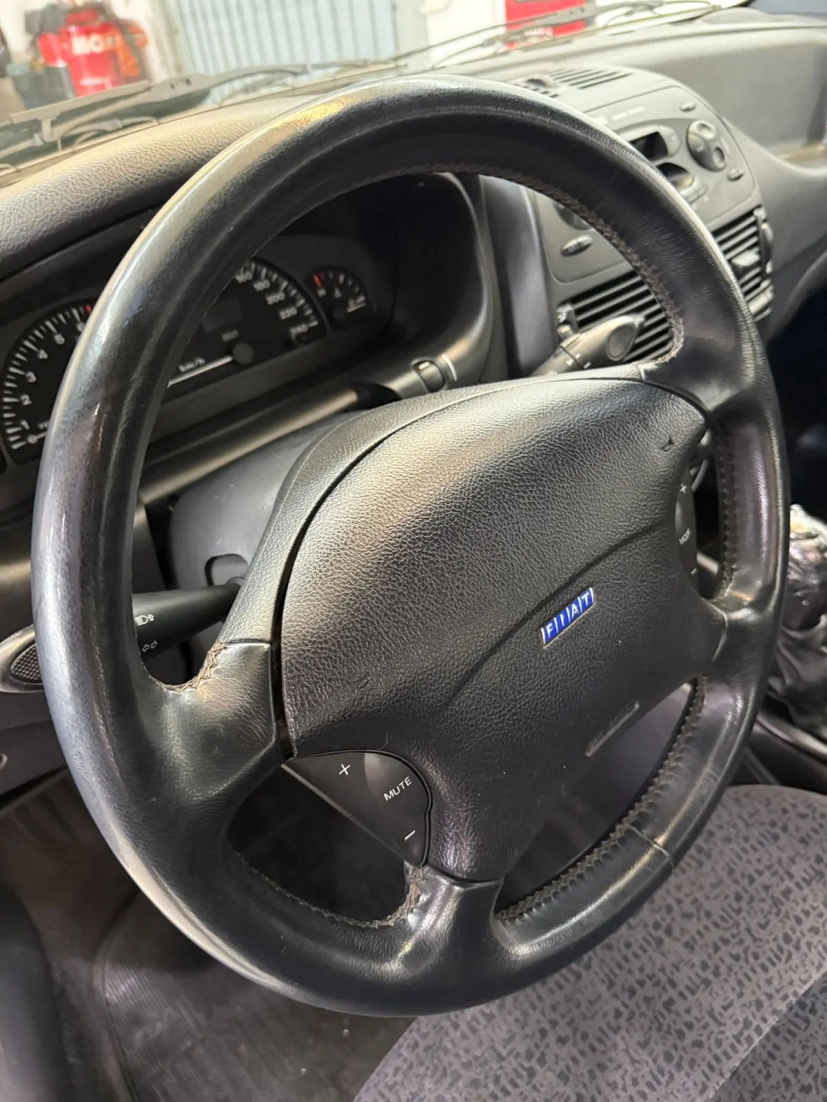 WhatsApp Image 2026-04-09 at 07.36.19 (4) WhatsApp Image 2026-04-09 at 07.36.19 (4)