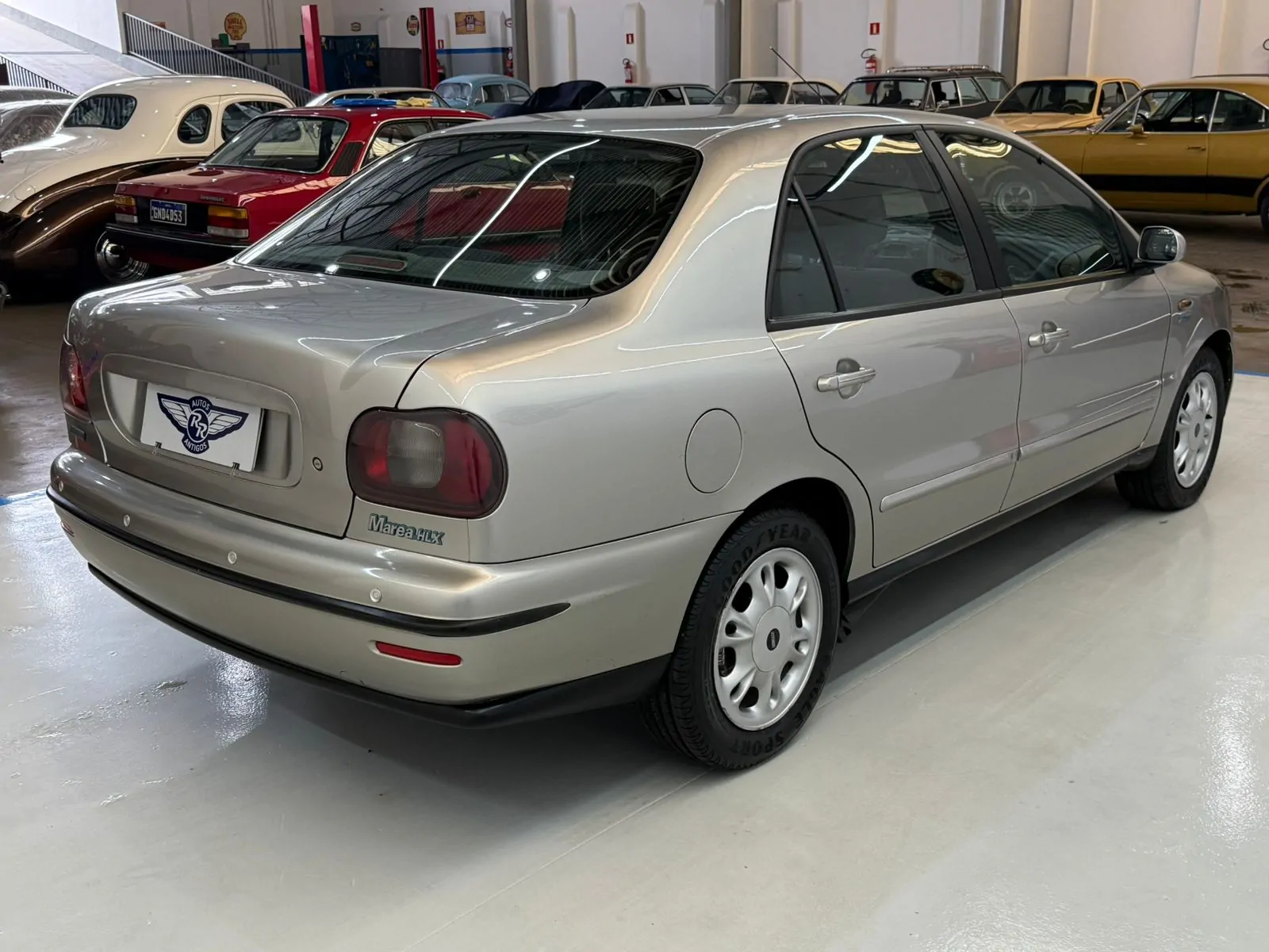 WhatsApp Image 2026-04-09 at 07.36.20 (1) WhatsApp Image 2026-04-09 at 07.36.20 (1)