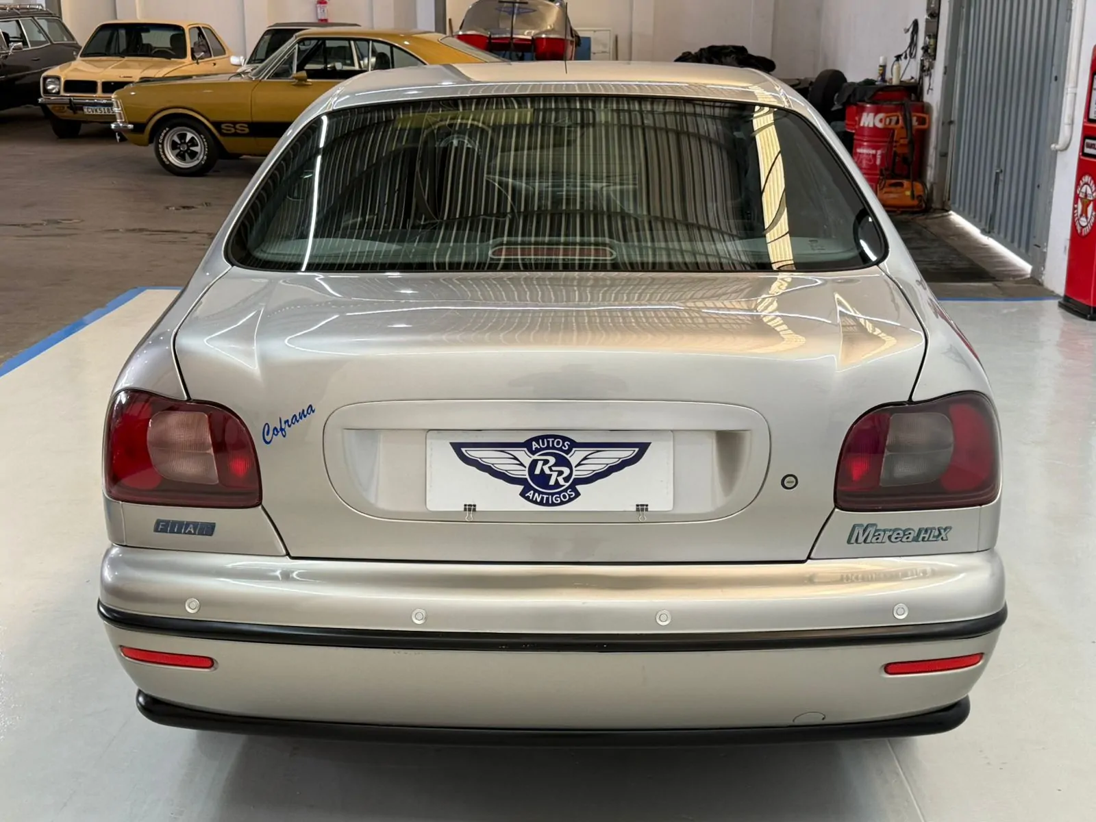 WhatsApp Image 2026-04-09 at 07.36.20 (2) WhatsApp Image 2026-04-09 at 07.36.20 (2)