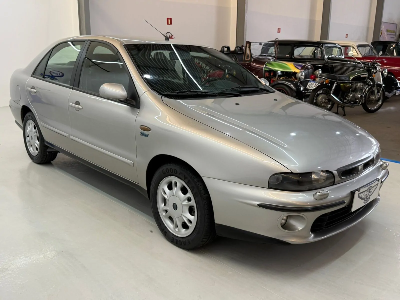 WhatsApp Image 2026-04-09 at 07.36.20 (3) WhatsApp Image 2026-04-09 at 07.36.20 (3)